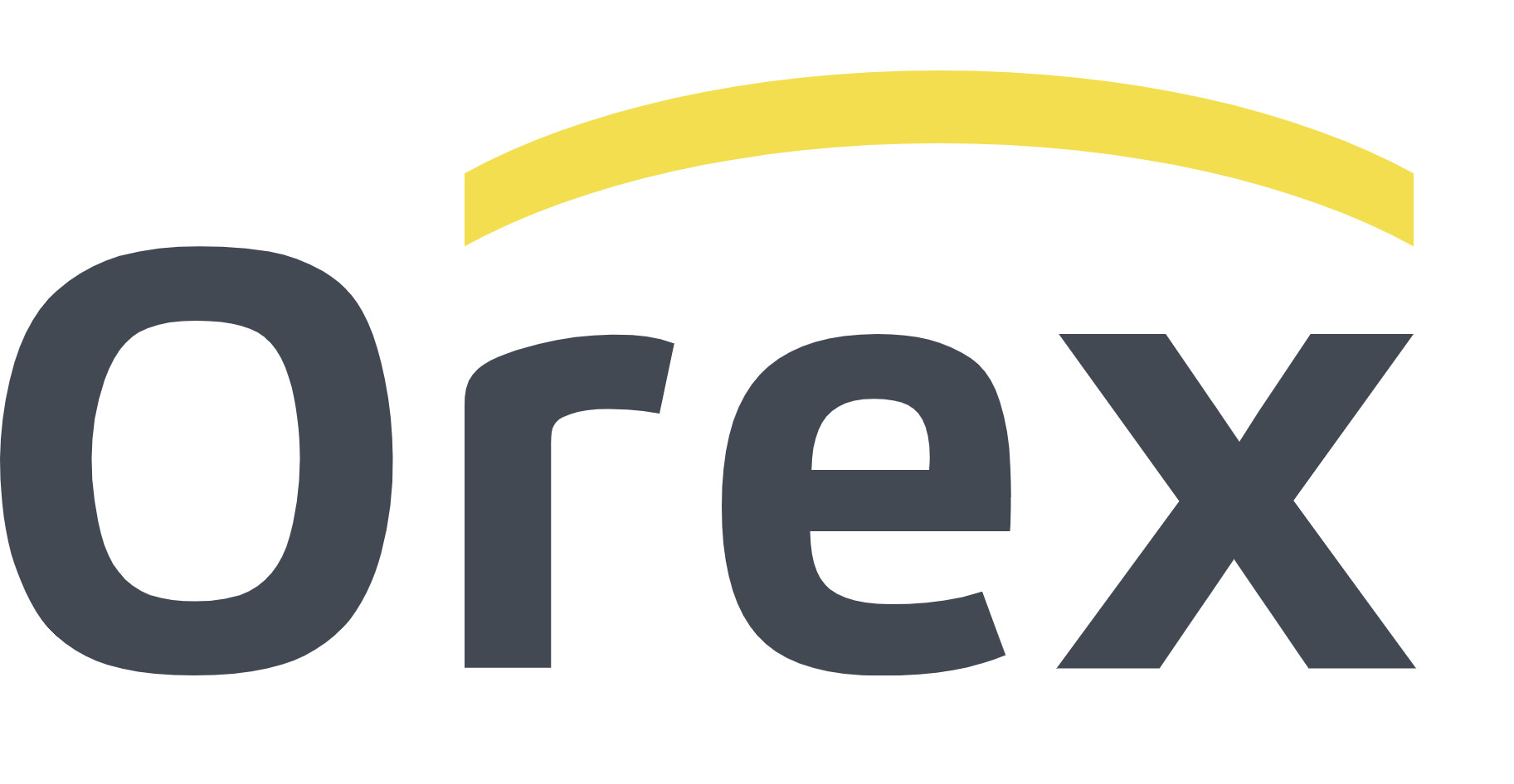 OREX EFB Akü Mezitli Akü de